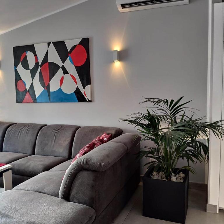 Luxury Townhouse - Apartamento con vistas a la piscina - 22
