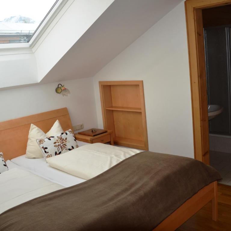 Terravita - Chambre Simple - 3