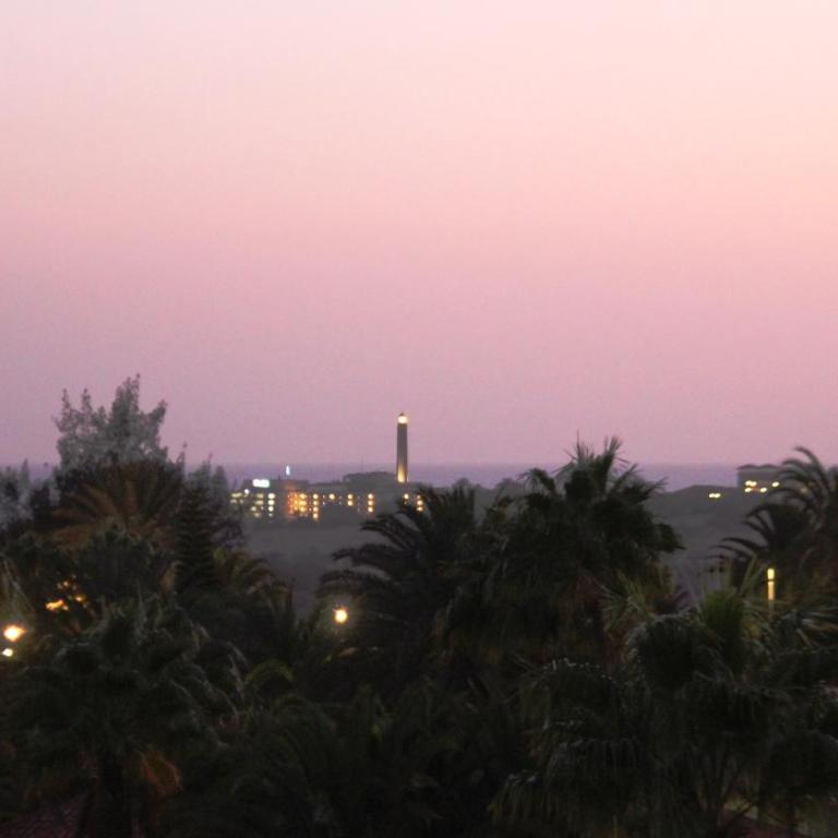 Apartments ALOE TOP FLOOR - Apartamento de 1 dormitorio - 19