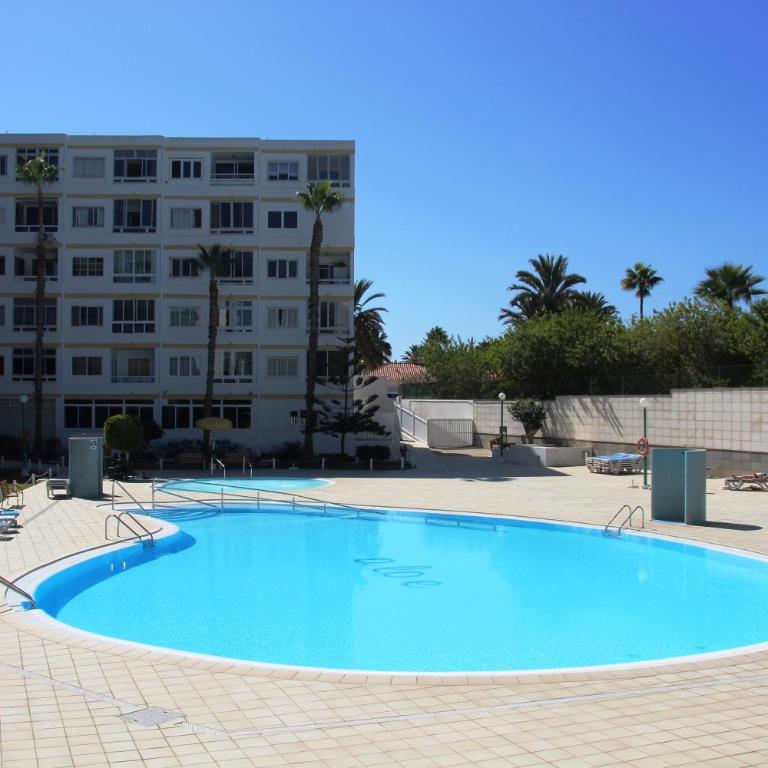 Apartments ALOE TOP FLOOR - Apartamento de 1 dormitorio - 21