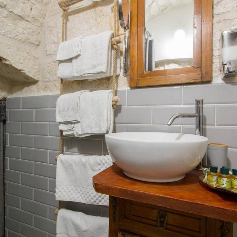 A Casa di Rosy - Casa con 2 Camere da Letto - 10