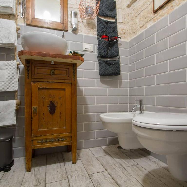 A Casa di Rosy - Casa con 2 Camere da Letto - 17