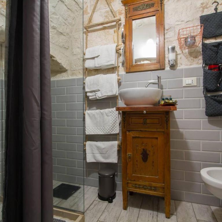 A Casa di Rosy - Casa con 2 Camere da Letto - 18