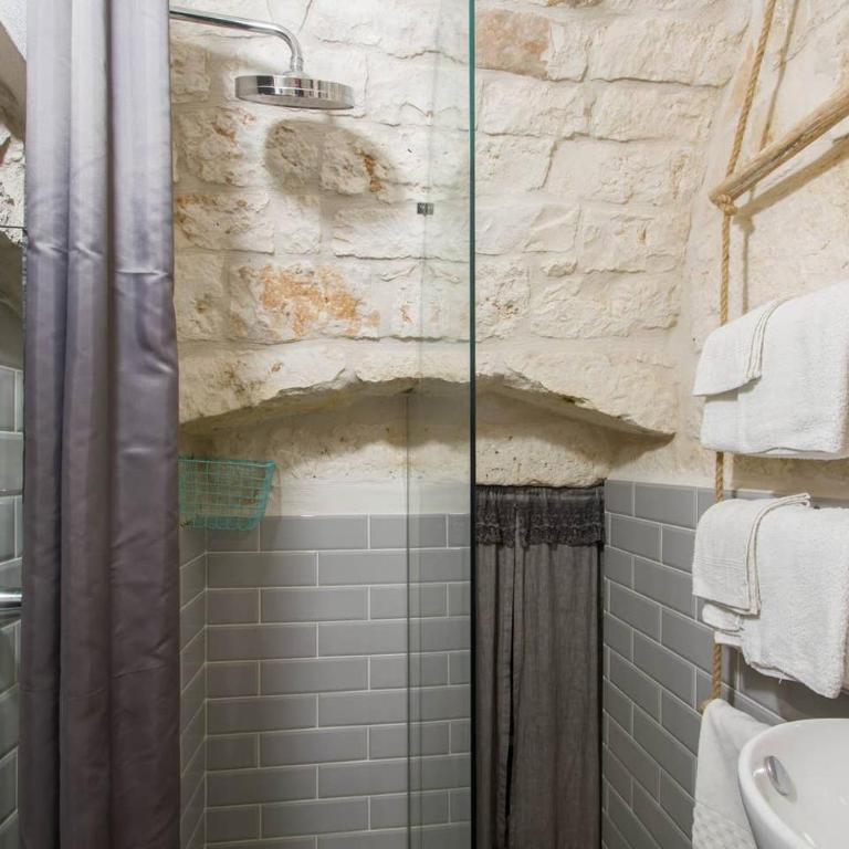 A Casa di Rosy - Casa con 2 Camere da Letto - 29