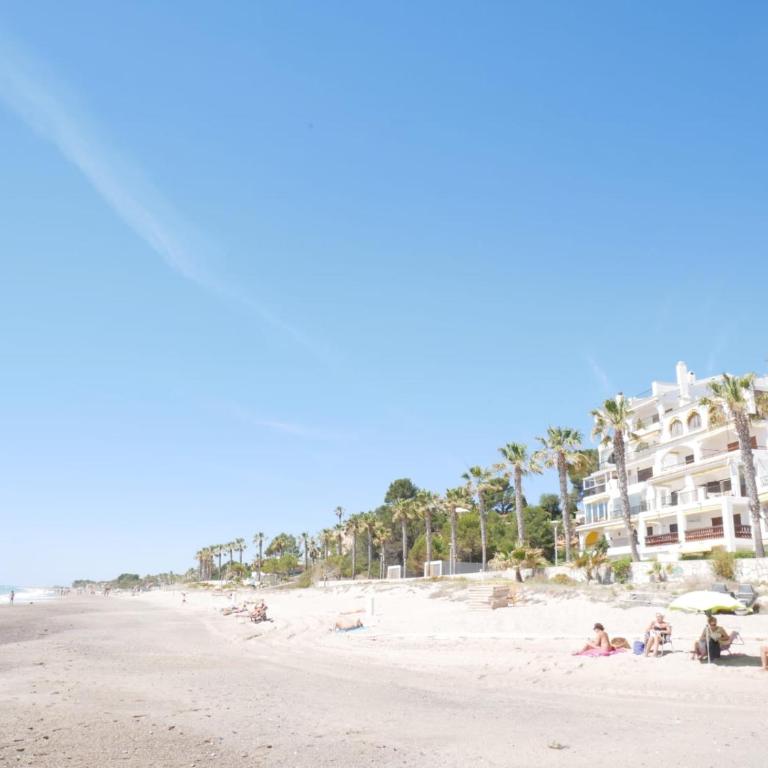 Aloha Miami - Apartamento de 2 dormitorios - 16