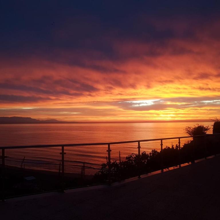 Apartamento Amanecer - Apartamento de 1 dormitorio - 28