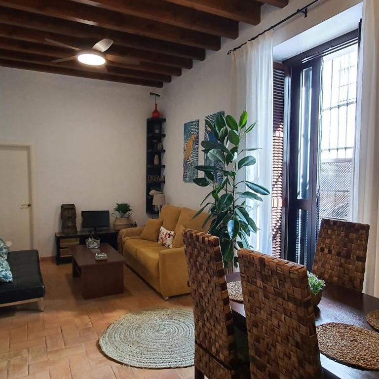 Palacio Godoy - Apartamento de 1 dormitorio - 24