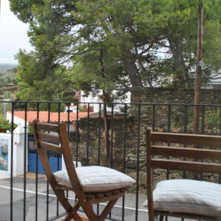 Apartamento nuevo en el centro con garaje - Apartamento de 2 dormitorios - 12