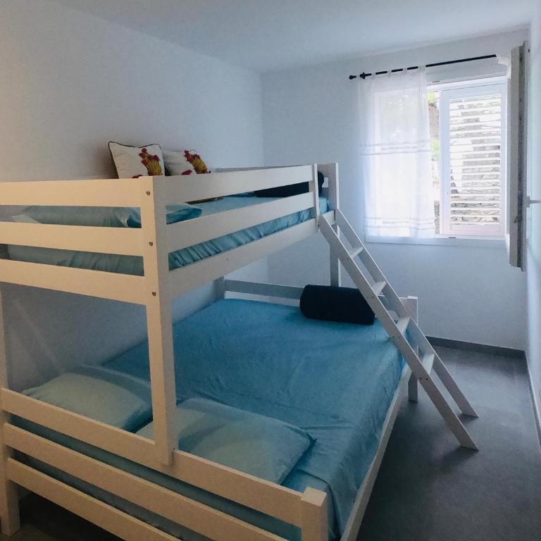 Apartamento nuevo en el centro con garaje - Apartamento de 2 dormitorios - 6