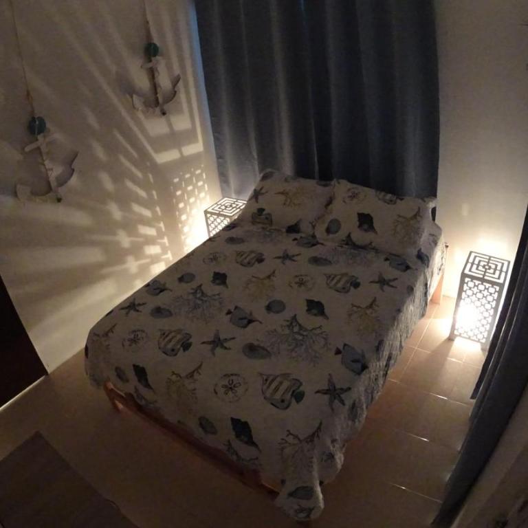 Marmows Place - Habitación Doble Superior - 5