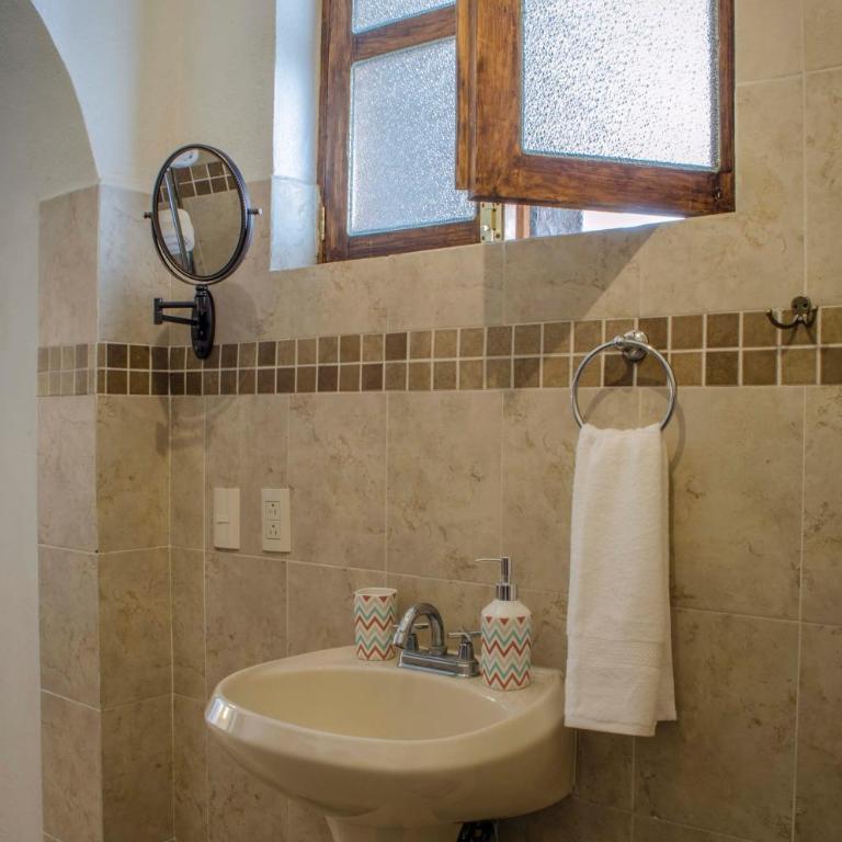 Casa San Pancho - Casa de 4 dormitorios - 28