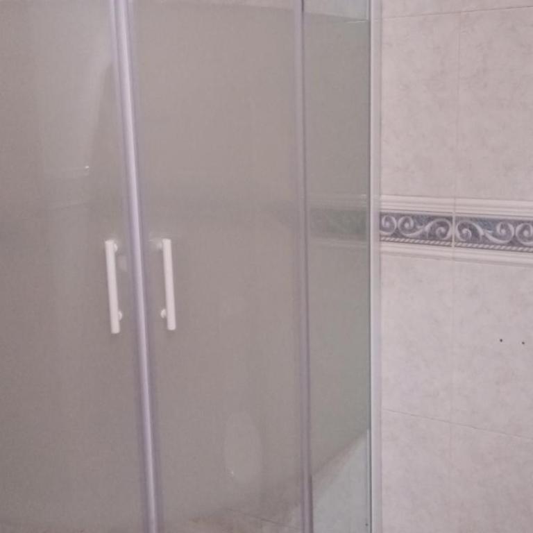 APARTAMENTOS,Puerta de Bisagra-PARKING GRATIS - Apartamento de 2 dormitorios - 20