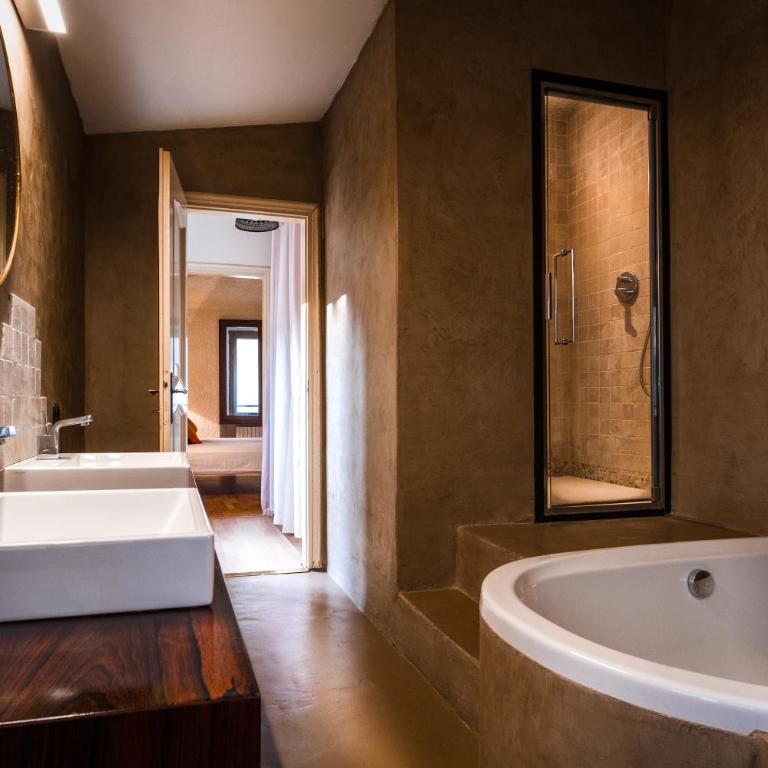 Cernobbio Art Apartment - Appartamento con 1 Camera da Letto - 4