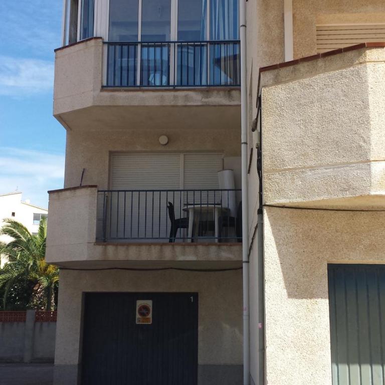 Colibri II-1 - Apartamento Estándar - 16