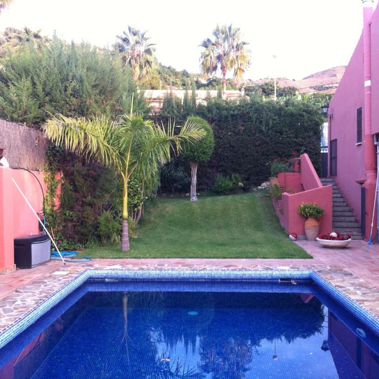Casa con mucho encanto - Casa de 3 dormitorios - 3