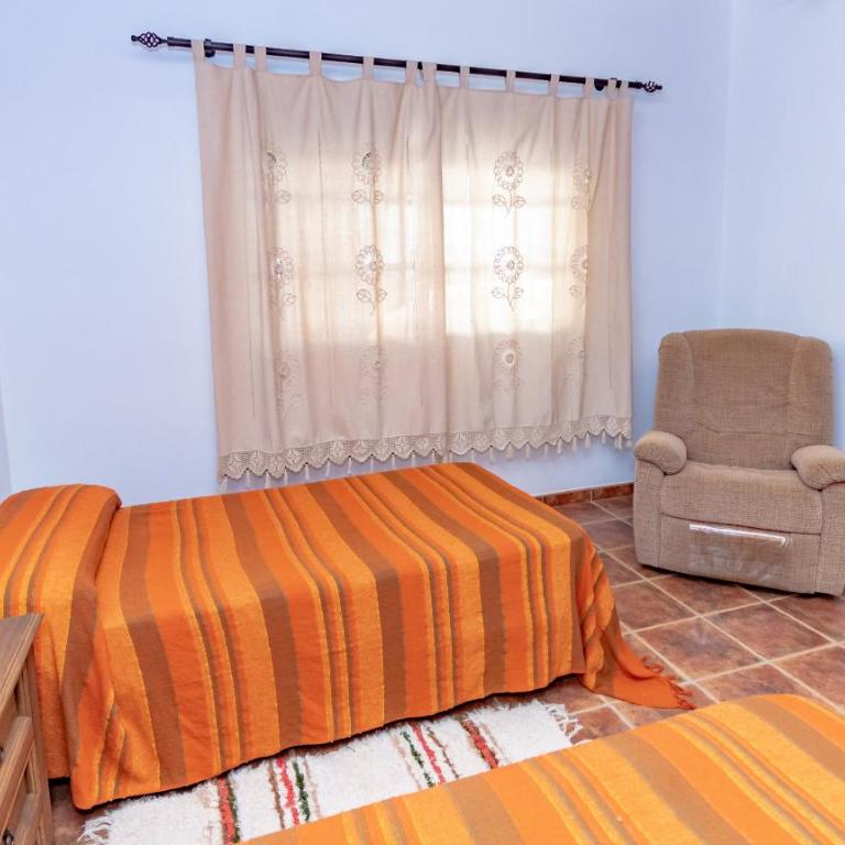 Cubo's Villa Ana Valtocado - Villa with Private Pool - 28