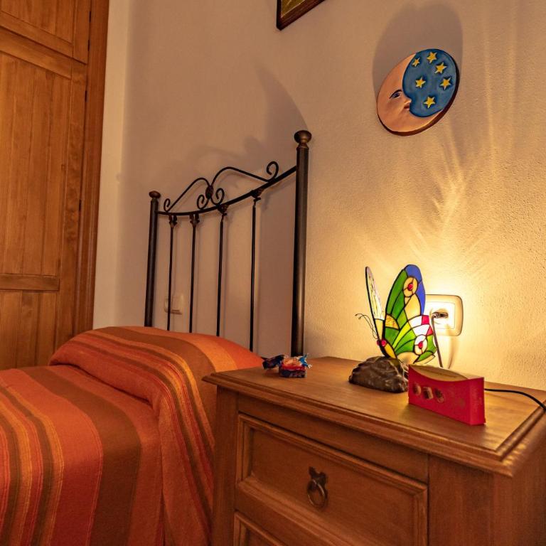 Cubo's Villa Ana Valtocado - Villa with Private Pool - 29