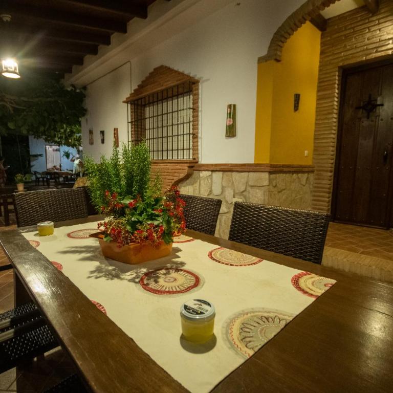 Cubo's Villa Ana Valtocado - Villa with Private Pool - 40