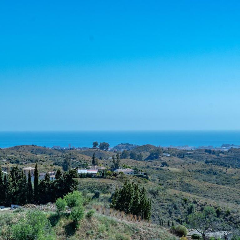 Cubo's Villa Ana Valtocado - Villa with Private Pool - 5
