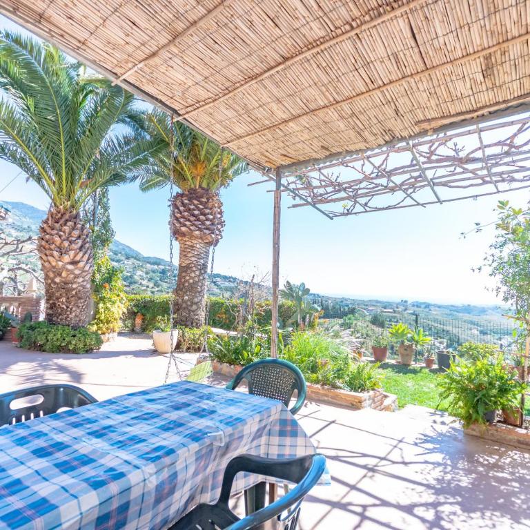 Cubo's Villa Ana Valtocado - Villa with Private Pool - 8