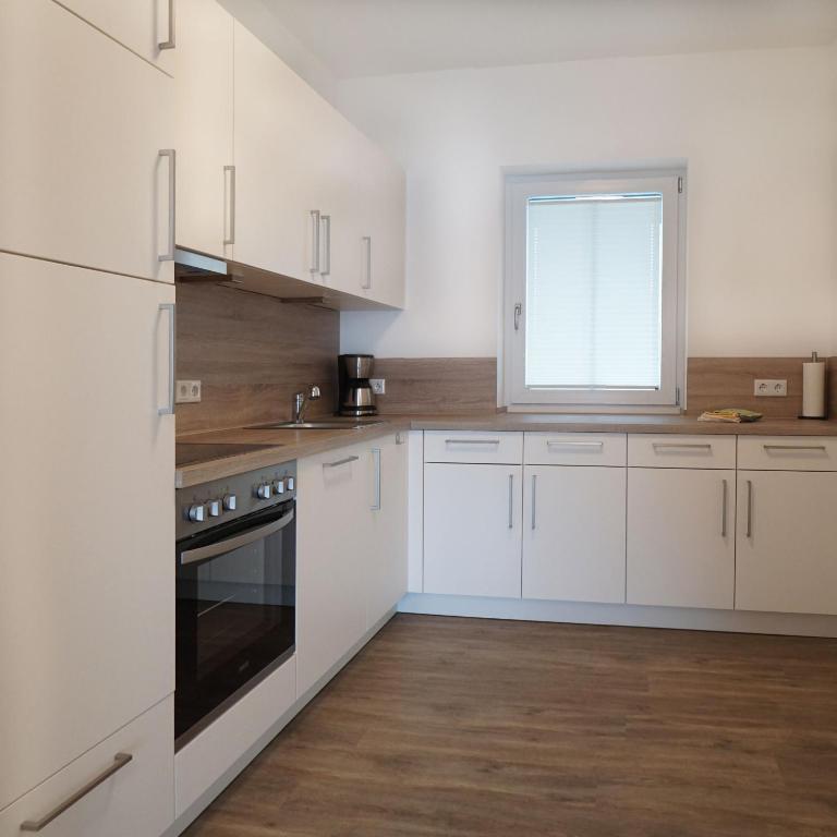 Appartementhotel Fidelio - Executive Suite - 2