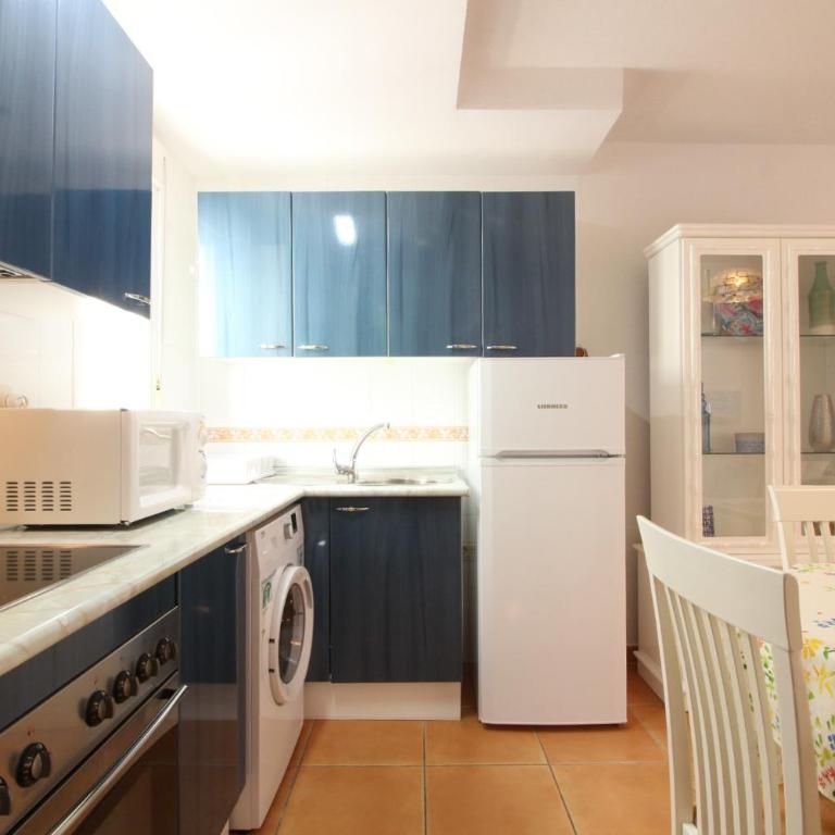 Carpe Diem - Apartamento de 2 dormitorios - 10