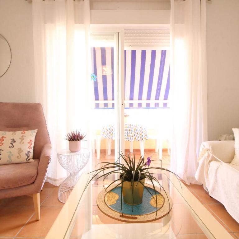 Carpe Diem - Apartamento de 2 dormitorios - 20