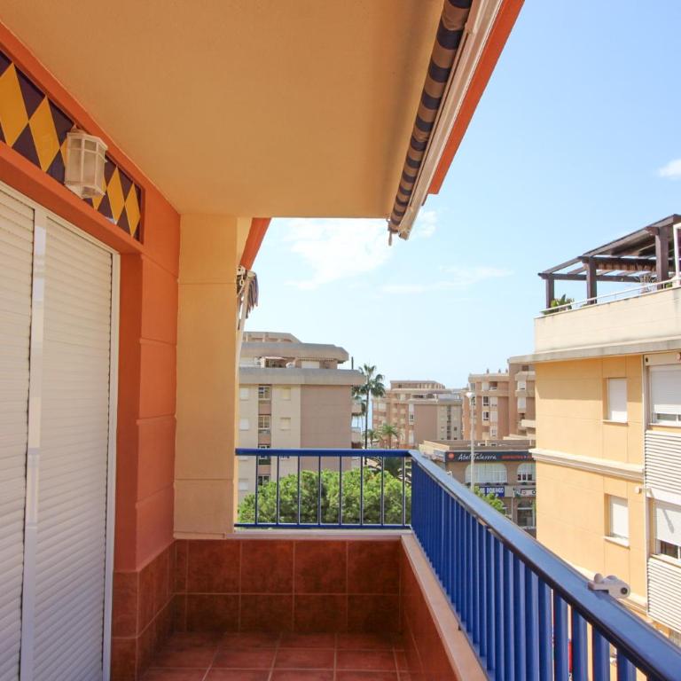 Carpe Diem - Apartamento de 2 dormitorios - 18