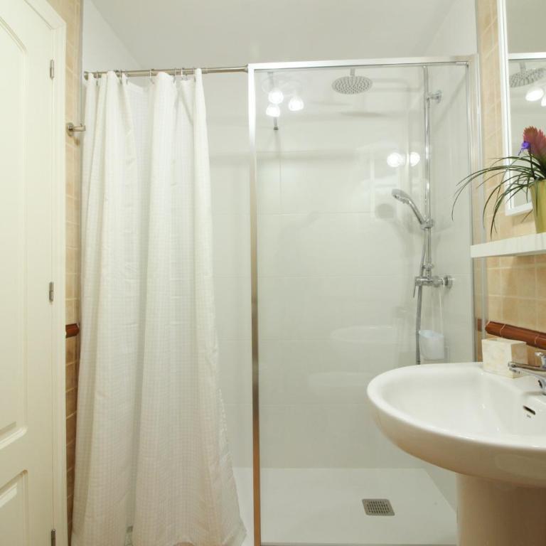 Carpe Diem - Apartamento de 2 dormitorios - 30