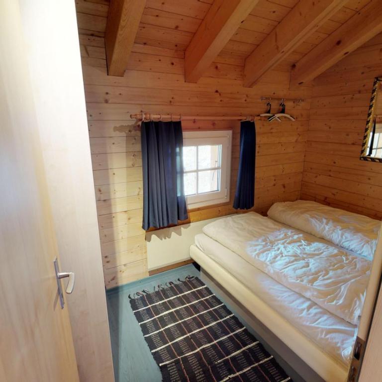 Andara - Apartment mit 3 Schlafzimmern - 8