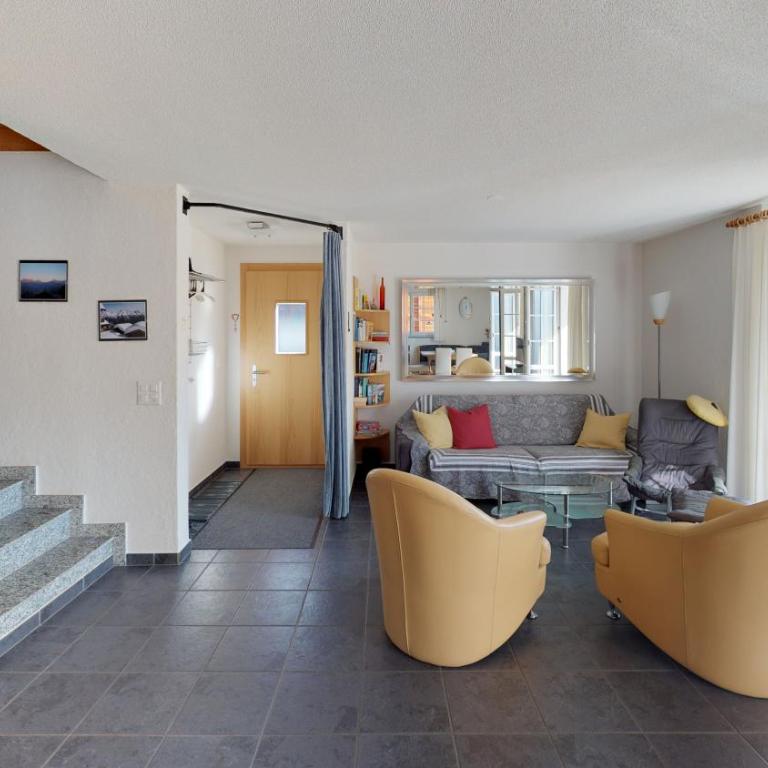 Andara - Apartment mit 3 Schlafzimmern - 2