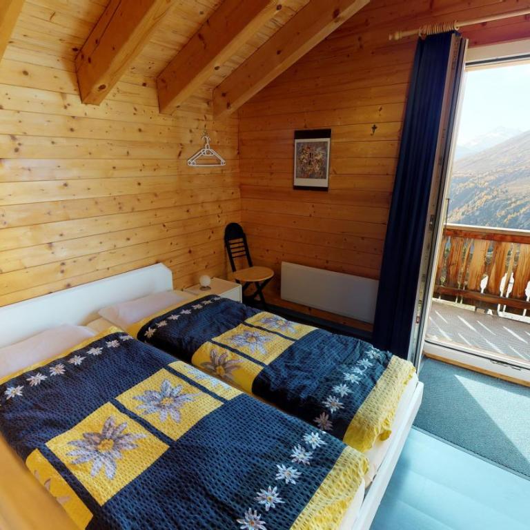 Andara - Apartment mit 3 Schlafzimmern - 9