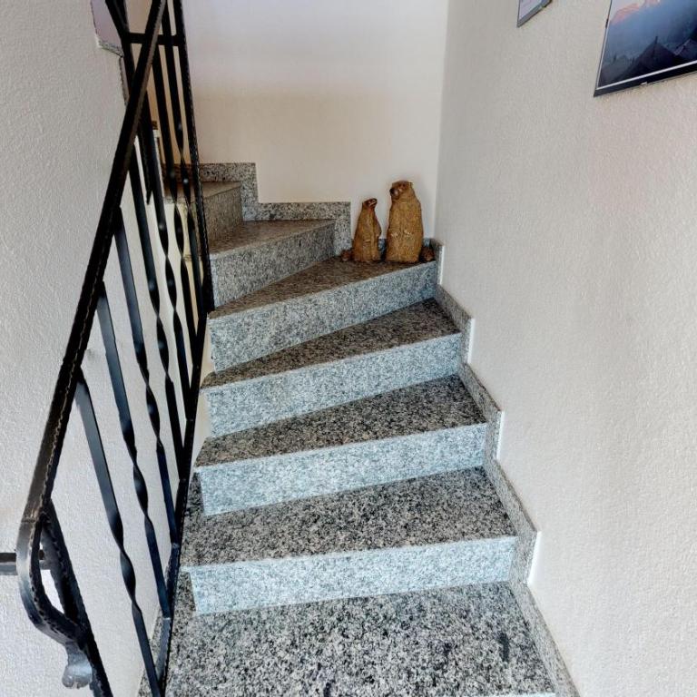 Andara - Apartment mit 3 Schlafzimmern - 7