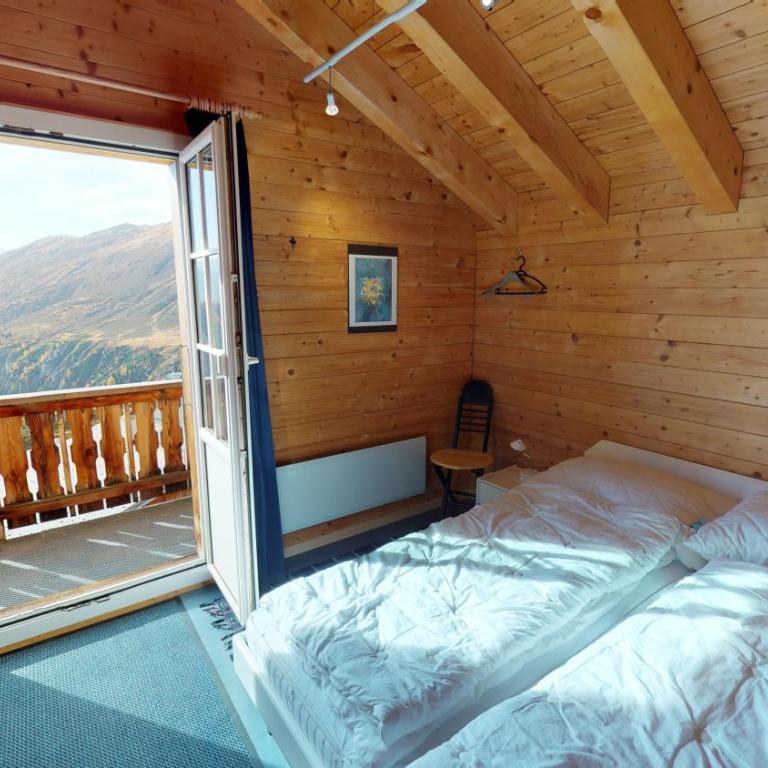 Andara - Apartment mit 3 Schlafzimmern - 10