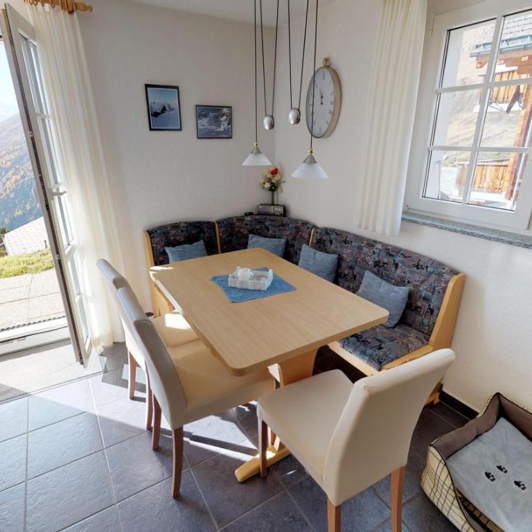 Andara - Apartment mit 3 Schlafzimmern - 5