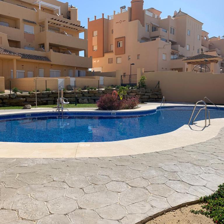 BRAND NEW APARTMENT - Apartamento de 1 dormitorio - 23