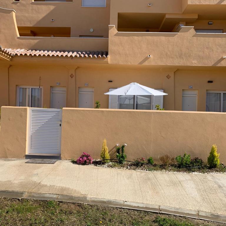 BRAND NEW APARTMENT - Apartamento de 1 dormitorio - 22