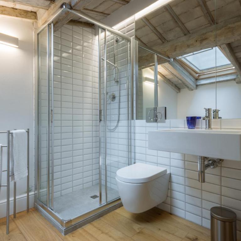 Residenza Il Conte Verde - Appartamento con 2 Camere da Letto - 27