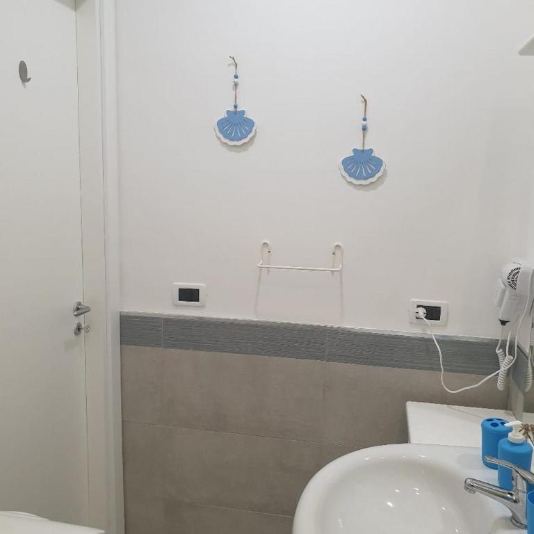 Normanni Homes - Monolocale King con Divano-Letto - 6