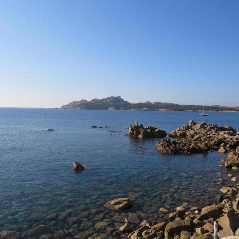Villa Stazzo Dell'Antica Trebbia - Villa - 25