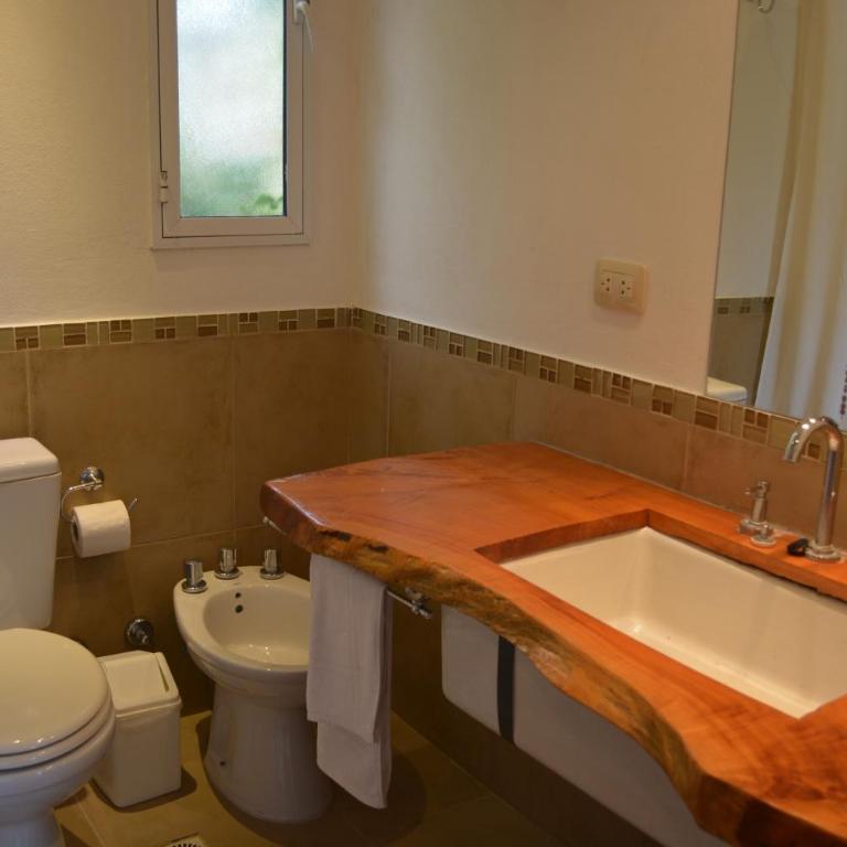 Alamos - Suite - 1