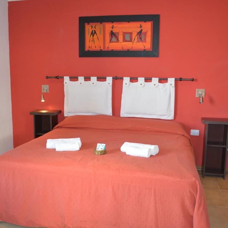 Alamos - Suite - 3