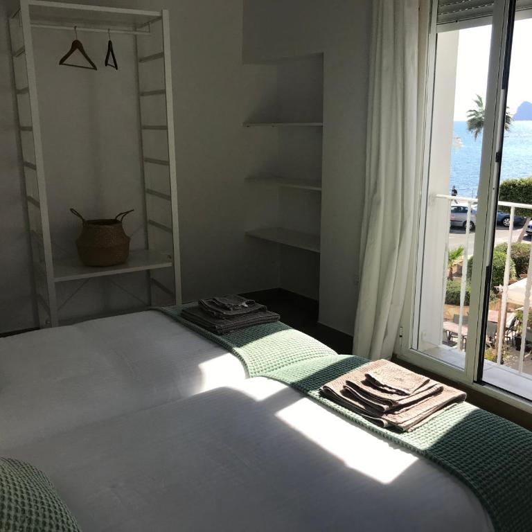 ALTEAMAR - Apartamento de 3 dormitorios - 22