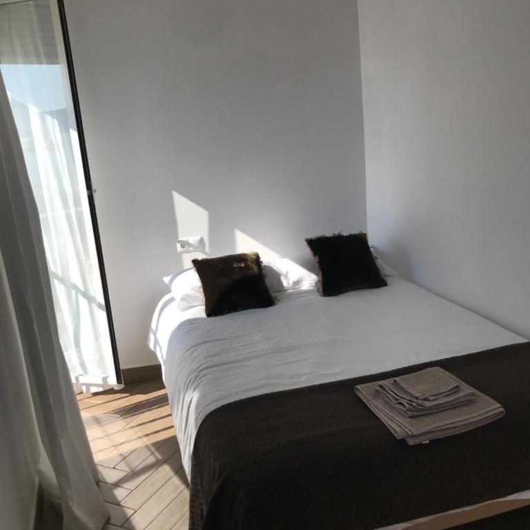 ALTEAMAR - Apartamento de 3 dormitorios - 21