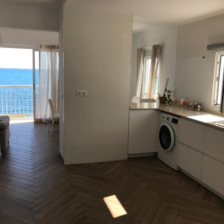 ALTEAMAR - Apartamento de 3 dormitorios - 17