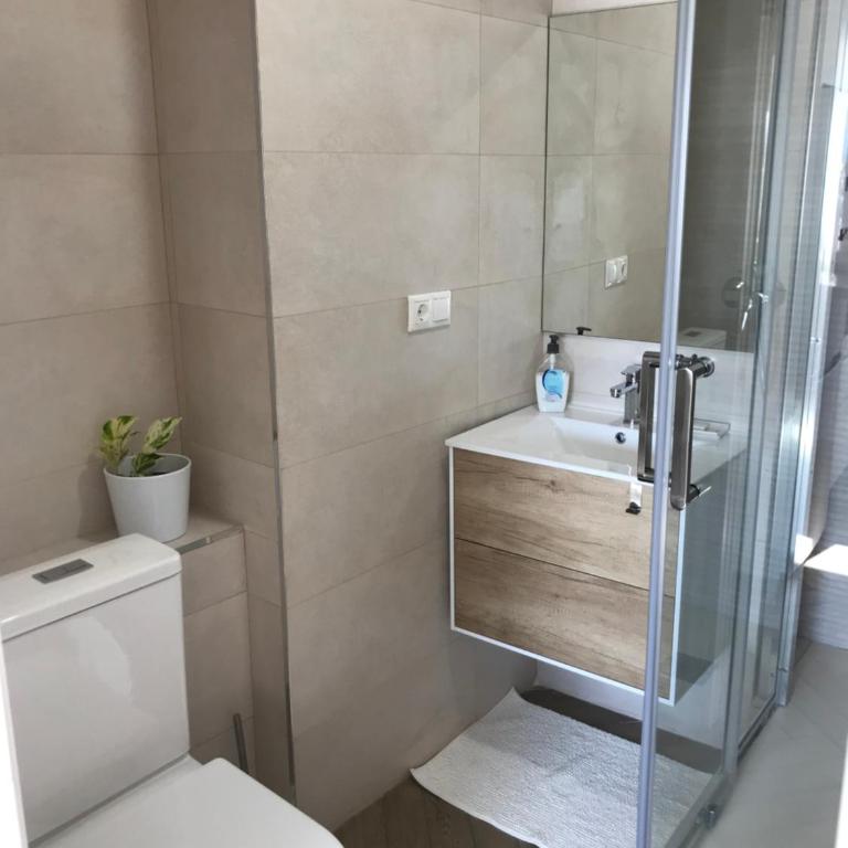 ALTEAMAR - Apartamento de 3 dormitorios - 20