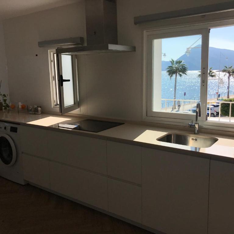 ALTEAMAR - Apartamento de 3 dormitorios - 16