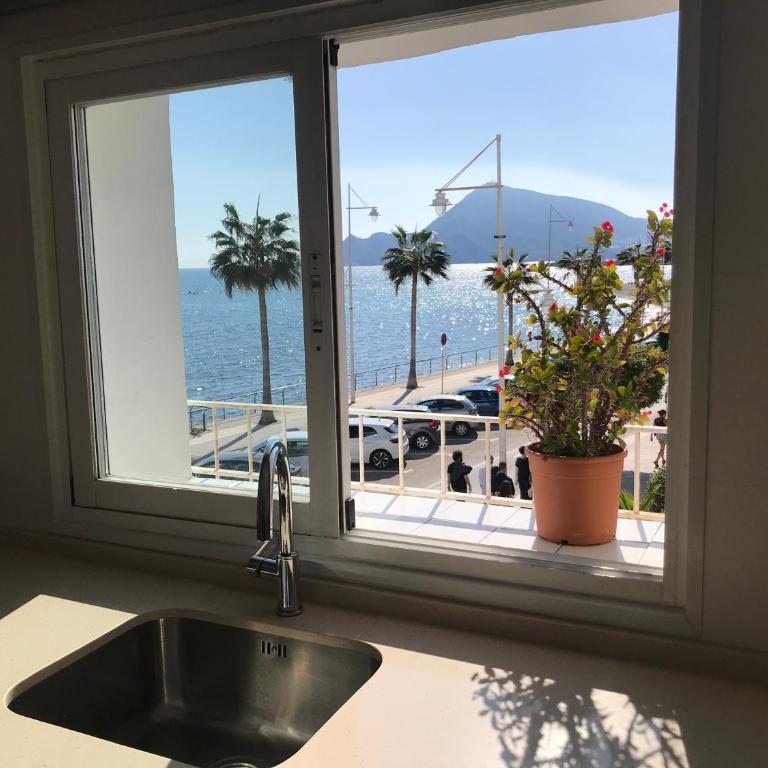 ALTEAMAR - Apartamento de 3 dormitorios - 18