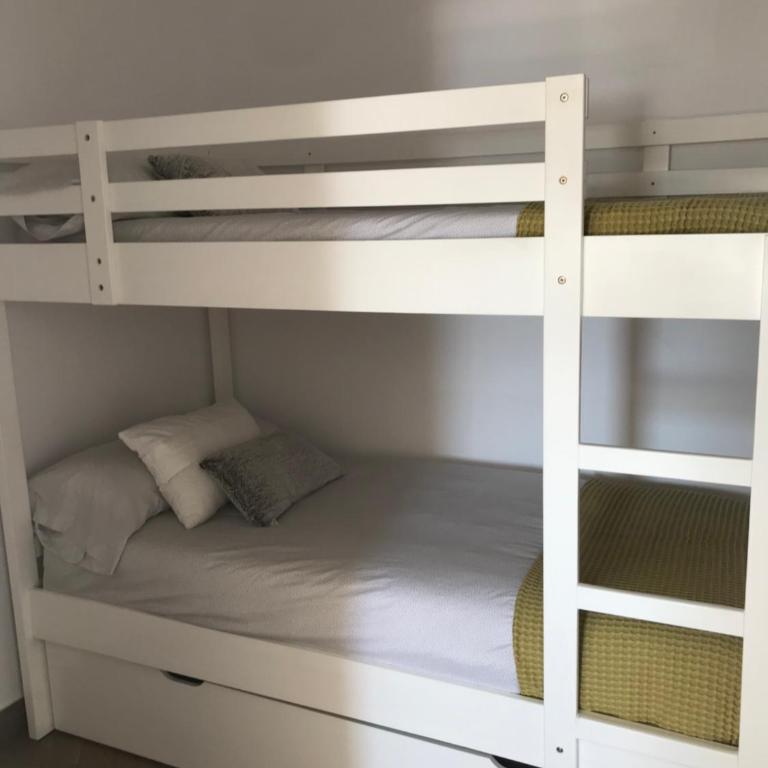 ALTEAMAR - Apartamento de 3 dormitorios - 19