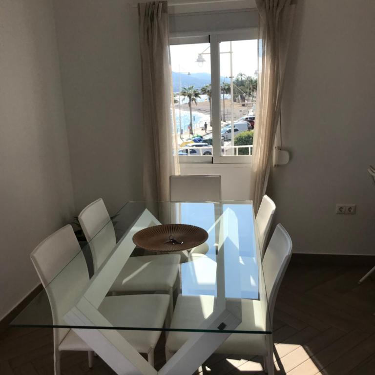 ALTEAMAR - Apartamento de 3 dormitorios - 8